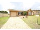 238 Gregory St, South West Rocks NSW 2431