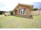 238 Gregory St, South West Rocks NSW 2431