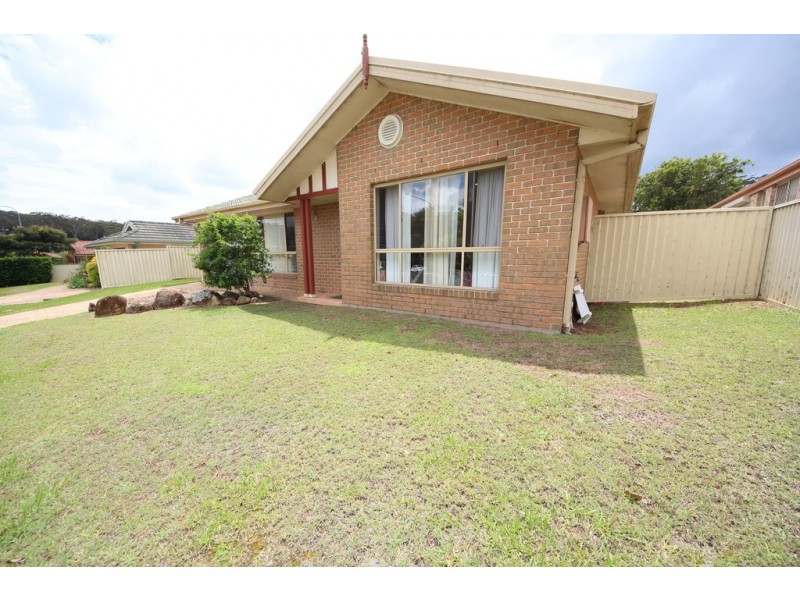 238 Gregory St, South West Rocks NSW 2431