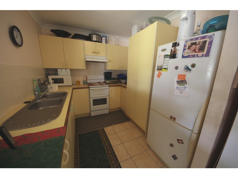 238 Gregory St, South West Rocks NSW 2431