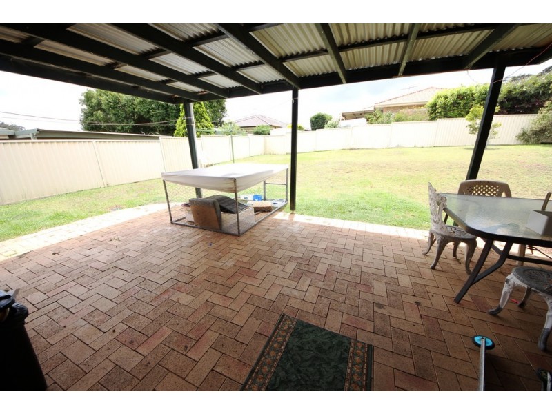 238 Gregory St, South West Rocks NSW 2431
