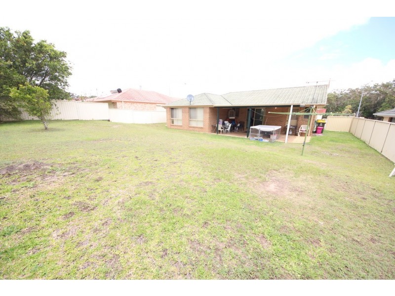 238 Gregory St, South West Rocks NSW 2431