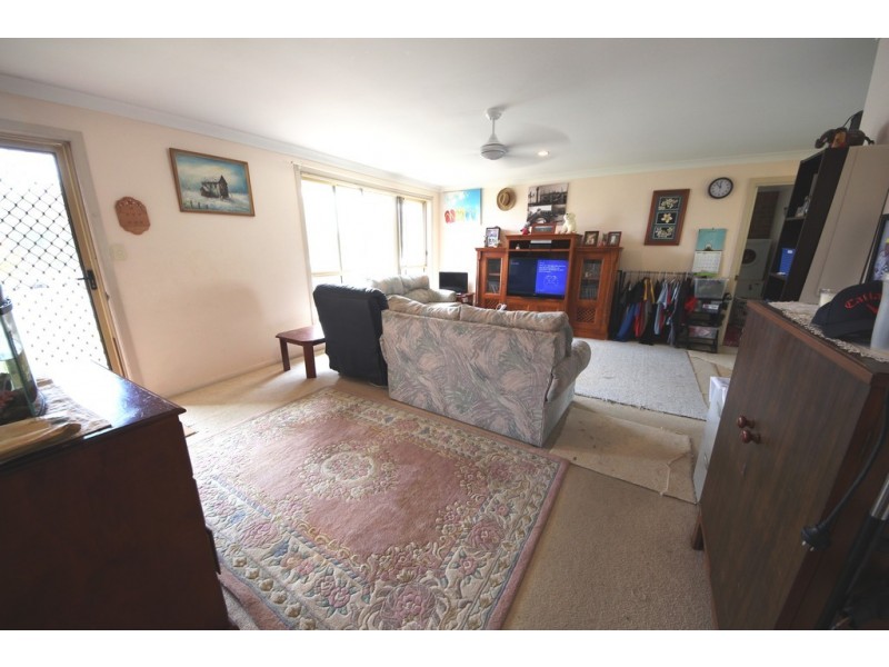 238 Gregory St, South West Rocks NSW 2431