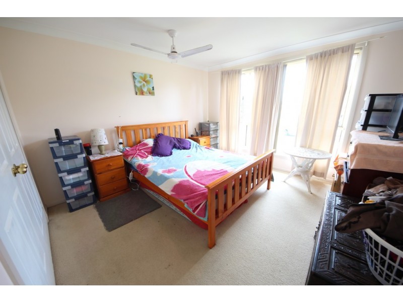 238 Gregory St, South West Rocks NSW 2431