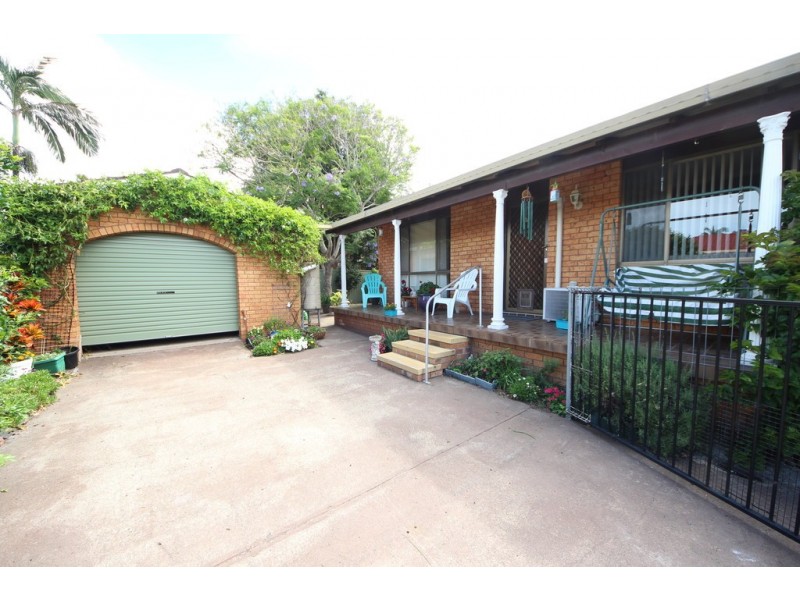 2/30 Gordon Young Dr, South West Rocks NSW 2431