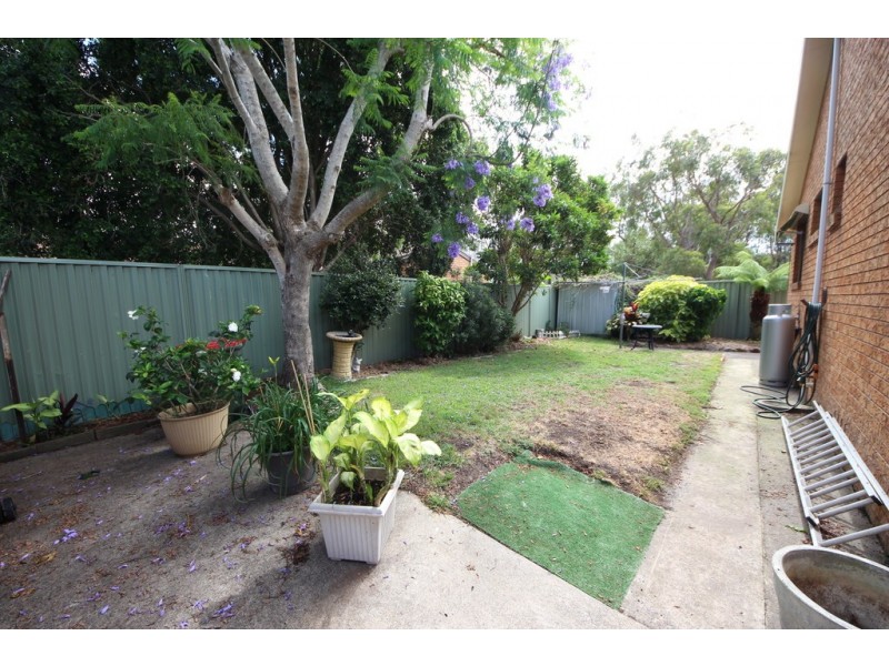 2/30 Gordon Young Dr, South West Rocks NSW 2431