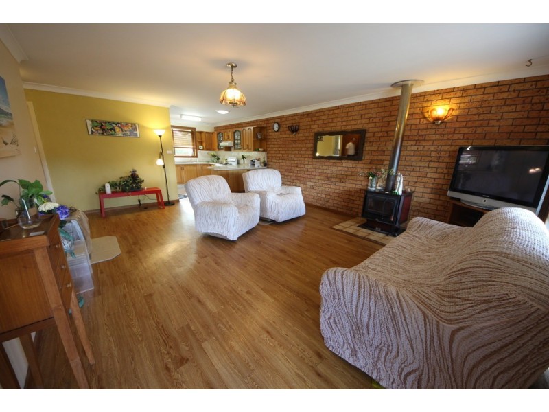 2/30 Gordon Young Dr, South West Rocks NSW 2431