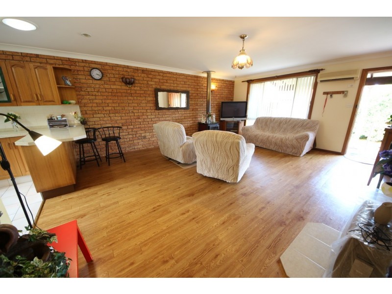 2/30 Gordon Young Dr, South West Rocks NSW 2431