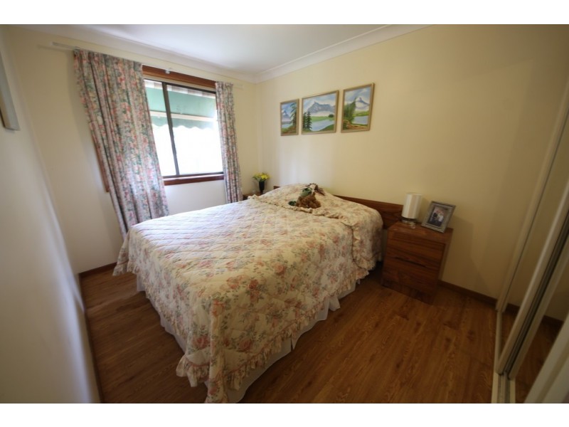 2/30 Gordon Young Dr, South West Rocks NSW 2431