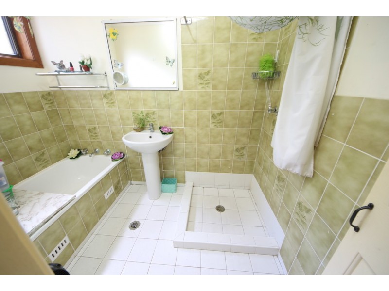 2/30 Gordon Young Dr, South West Rocks NSW 2431