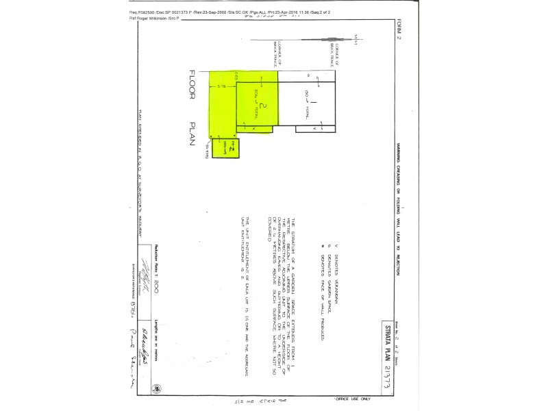 2/30 Gordon Young Dr, South West Rocks NSW 2431