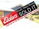 35 Sturt St, South West Rocks NSW 2431