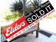 35 Sturt St, South West Rocks NSW 2431