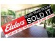 35 Sturt St, South West Rocks NSW 2431