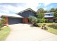 35 Sturt St, South West Rocks NSW 2431