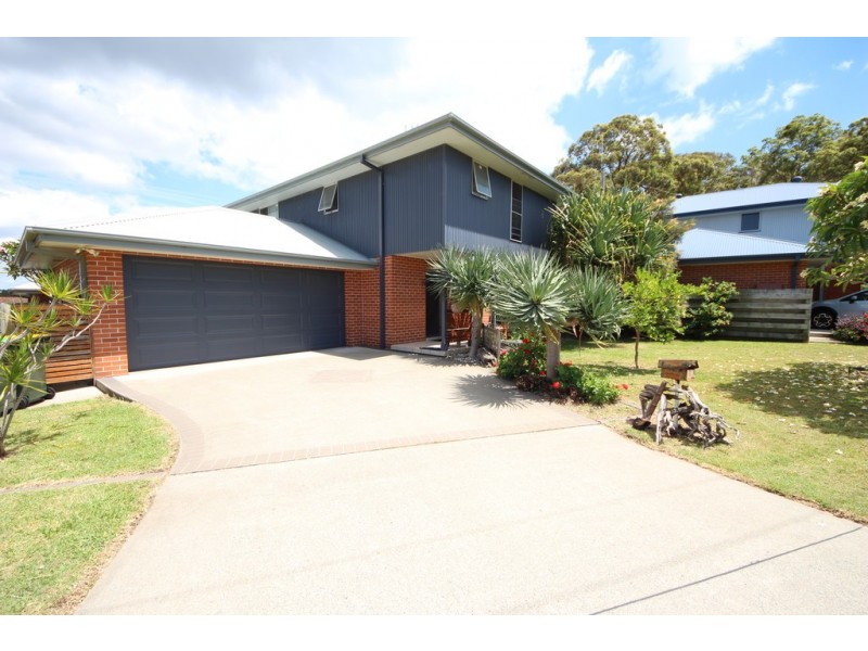 35 Sturt St, South West Rocks NSW 2431