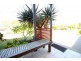 35 Sturt St, South West Rocks NSW 2431
