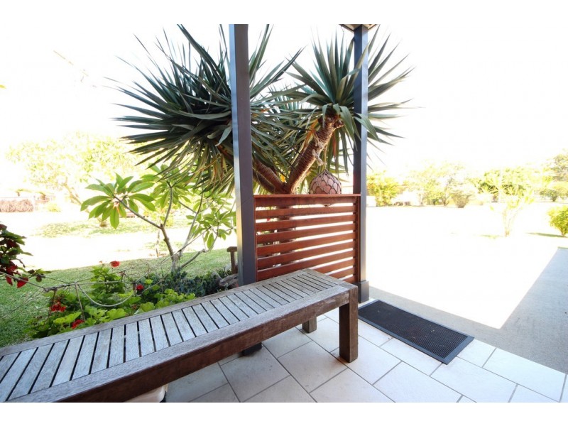 35 Sturt St, South West Rocks NSW 2431