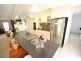 35 Sturt St, South West Rocks NSW 2431
