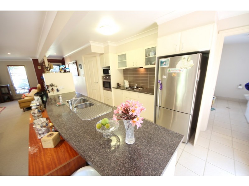 35 Sturt St, South West Rocks NSW 2431