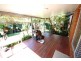 35 Sturt St, South West Rocks NSW 2431