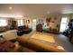 35 Sturt St, South West Rocks NSW 2431