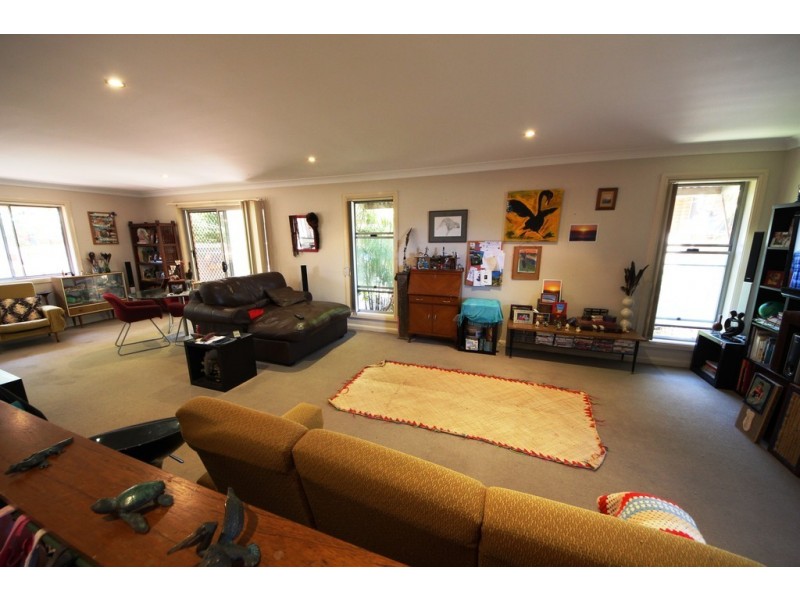 35 Sturt St, South West Rocks NSW 2431