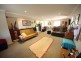 35 Sturt St, South West Rocks NSW 2431