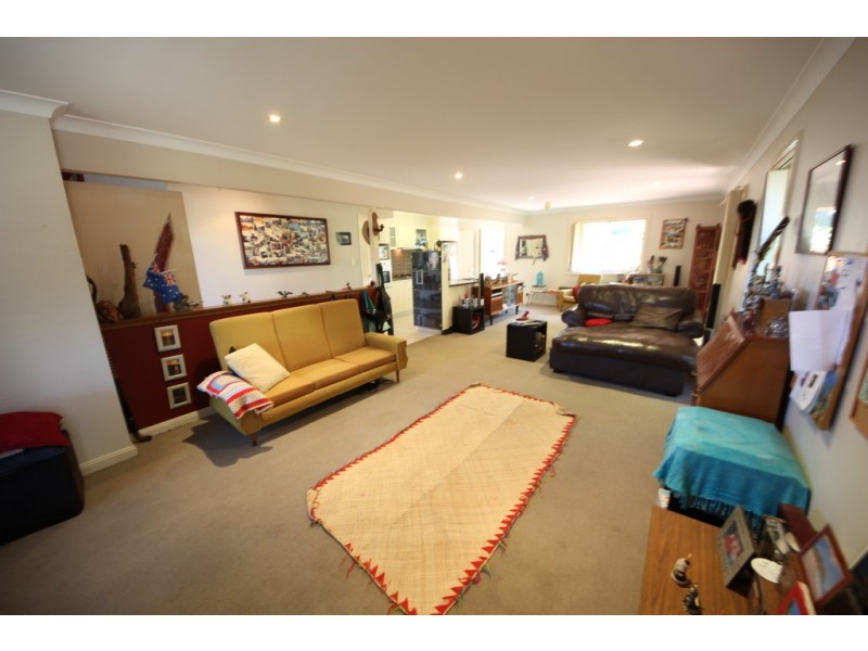 35 Sturt St, South West Rocks NSW 2431