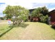 35 Sturt St, South West Rocks NSW 2431