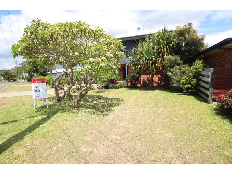 35 Sturt St, South West Rocks NSW 2431