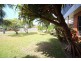 35 Sturt St, South West Rocks NSW 2431
