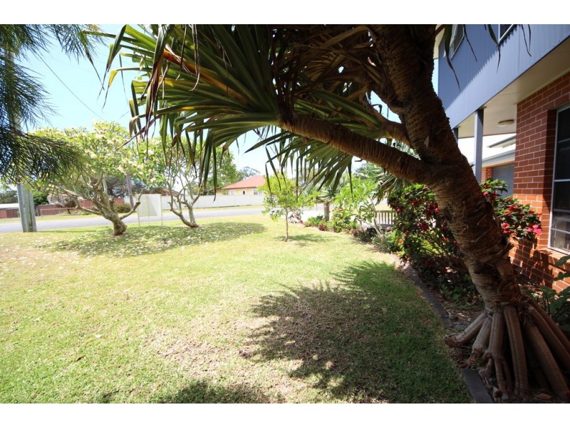 35 Sturt St, South West Rocks NSW 2431