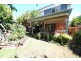 35 Sturt St, South West Rocks NSW 2431