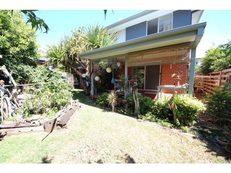 35 Sturt St, South West Rocks NSW 2431