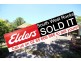 339 Gregory st, South West Rocks NSW 2431