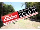 339 Gregory st, South West Rocks NSW 2431