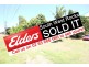 339 Gregory st, South West Rocks NSW 2431