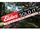 339 Gregory st, South West Rocks NSW 2431