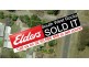 339 Gregory st, South West Rocks NSW 2431