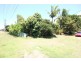 339 Gregory st, South West Rocks NSW 2431
