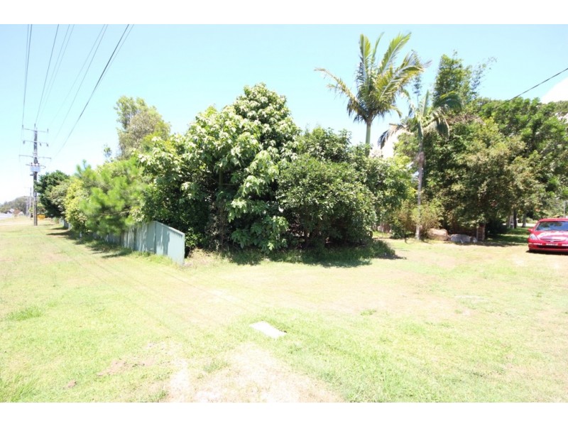 339 Gregory st, South West Rocks NSW 2431