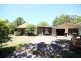 339 Gregory st, South West Rocks NSW 2431