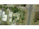 339 Gregory st, South West Rocks NSW 2431