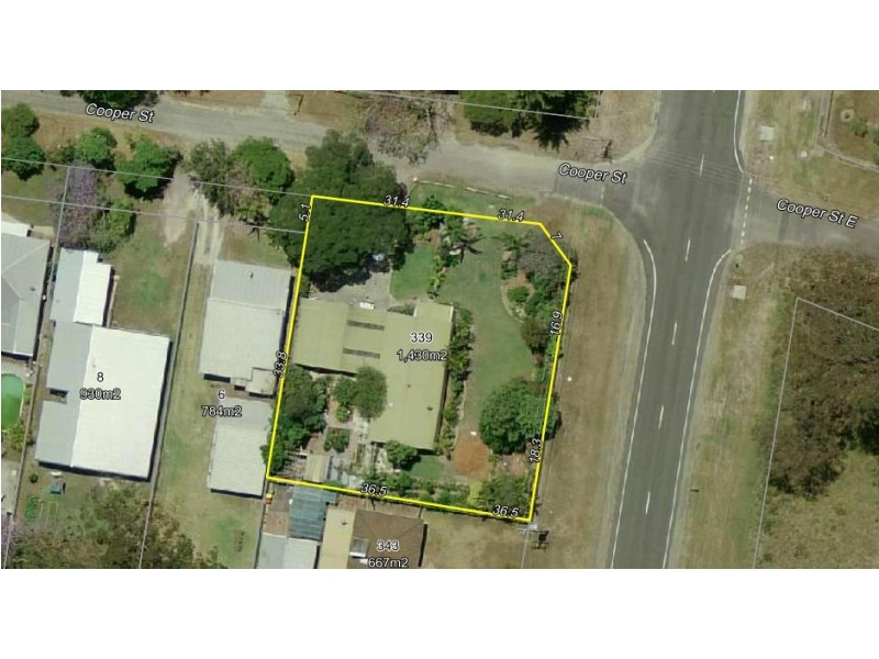 339 Gregory st, South West Rocks NSW 2431