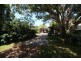 339 Gregory st, South West Rocks NSW 2431