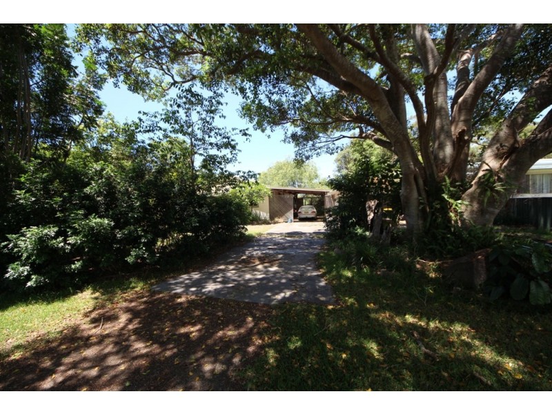 339 Gregory st, South West Rocks NSW 2431