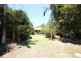 339 Gregory st, South West Rocks NSW 2431