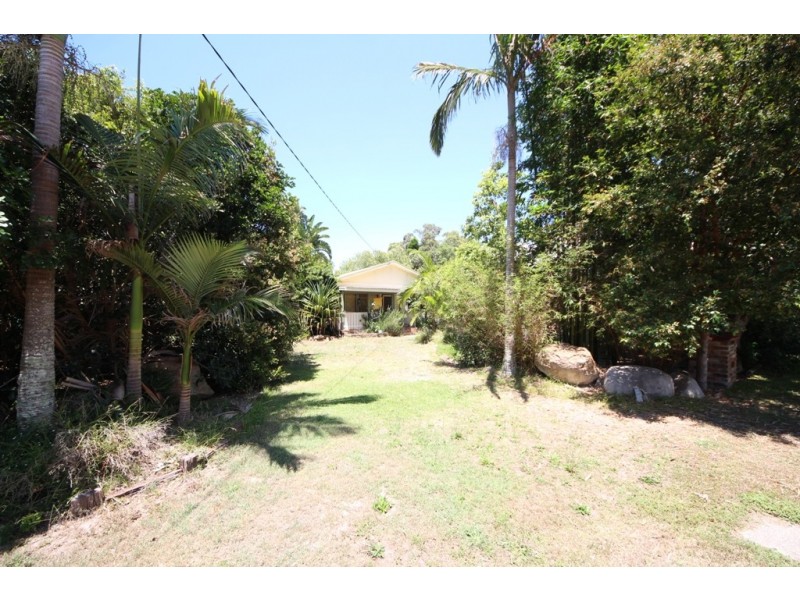 339 Gregory st, South West Rocks NSW 2431