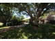 339 Gregory st, South West Rocks NSW 2431